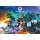 GOOD LOOT Overwatch 2: Rio Puzzle 1000 - 694516 - zdjęcie 4